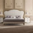 Mugali, high quality bedroom from Spain, classic contemporary design bedroom made in Spain